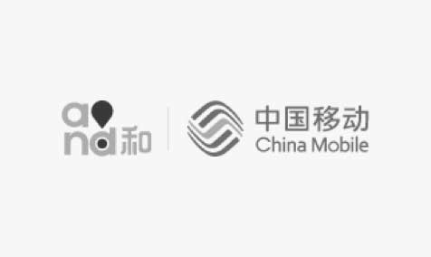 杭州软件开发